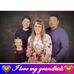 Profile Picture of Jody Coleman (@jody.coleman.56) on Facebook