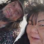 Profile Picture of Keith Billie (@Keith-Billie) on Facebook