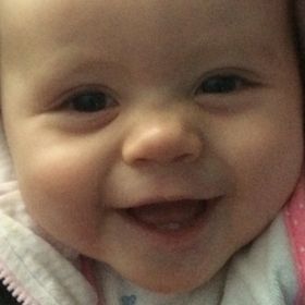 Profile Picture of Ashley Adimando (@adimandoa) on Pinterest