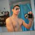 Profile Picture of Daniel Tokar (@daniel.tokar.716) on Facebook