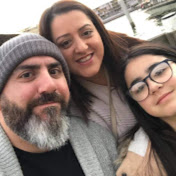 Charbel Achmar - Youtube Profile Picture of Charbel Achmar (@cachmar1982) on Youtube