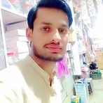 Profile Picture of Arshad Malik (@Arshad-Malik) on Facebook