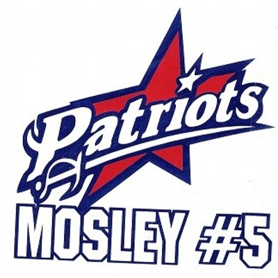 Profile Picture of Bailey Mosley (@@baileymo5) on Twitter