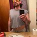Profile Picture of Cody Weaver (@cody.weaver.794) on Facebook