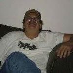 Profile Picture of Ken Knox (@ken.knox.923) on Instagram