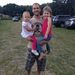 Profile Picture of Thomas Rapone Jr. (@raponejr) on Pinterest