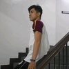 Profile Picture of James Samson (@@jamessamson16) on Tiktok