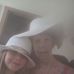 Profile Picture of Arlene Benson (@arlene.benson.75286) on Facebook