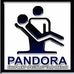 Profile Picture of Pandora Paul (@pandora.paul.73) on Facebook