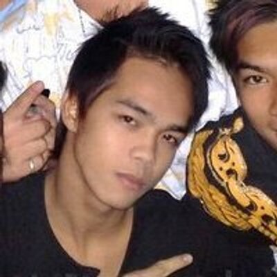 Profile Picture of nathaniel bernal (@maverickkaizer) on Twitter