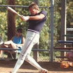 Profile Picture of Travis Gage (@2005hof) on Instagram