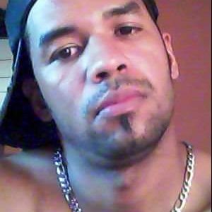 Profile Picture of Daniel Almario (@DanielAlmario7) on Twitter