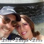 Profile Picture of Damien Spencer (@damien.spencer.10) on Instagram