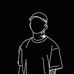 Profile Picture of Tarek Ben Mohamed (@terwayet.tarek) on Facebook