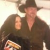 Profile Picture of Debbie Seabolt (@debbie.seabolt.31) on Facebook