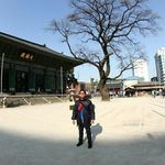 Profile Picture of Paul Basuki (@paulbasuki) on Instagram