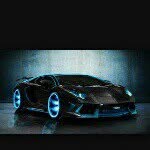 Profile Picture of thomas (@thomas_hollins) on Instagram