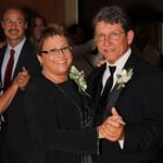 Profile Picture of Theresa Samuelson Finck (@samuelsonfinck) on Instagram