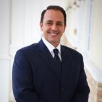 Salvatore Salpietro - Facebook Profile Picture of Salvatore Salpietro (@salvatore.salpietro.94) on Facebook