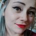 Profile Picture of Amber Luttrell (@amber.luttrell.33) on Facebook