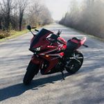 Profile Picture of Chris O’Grady (@chris_ogrady_) on Instagram