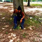 Profile Picture of Mark Burns (@mark.burns.772479) on Facebook