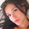 Profile Picture of Lauren Menchon (@laurenmenchonn) on Tiktok