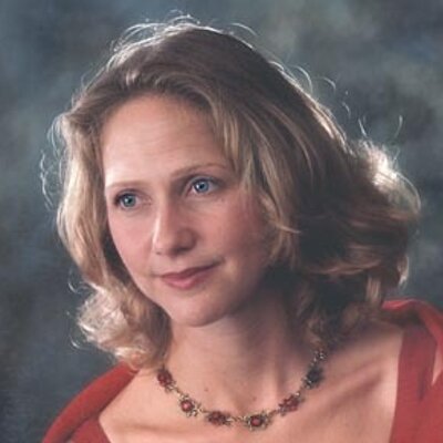 Profile Picture of Laura Lax (@thereallauralax) on Twitter