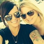 Profile Picture of Jeri Norris Schwartz (@jeri.schwartz.5) on Instagram