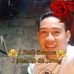 Profile Picture of Florante Almodiente (@florante.almodiente) on Facebook