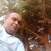 Profile Picture of Nabil Chikh Ahmed (@nabil.chikhahmed.10) on Facebook