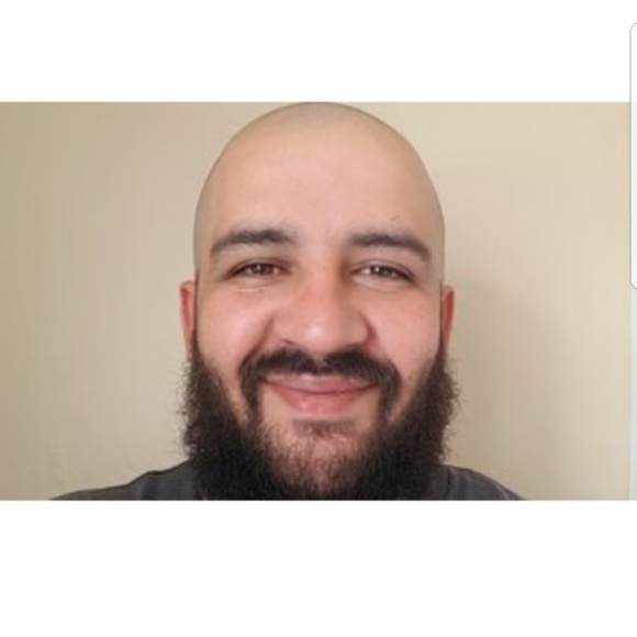 Profile Picture of Richard Rivas (@the_besko_bruh) on Poshmark