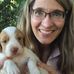 Profile Picture of Bruce DeYoung (@bruce.deyoung.1) on Facebook