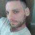 Profile Picture of Joshua Gump (@Joshua-Gump) on Facebook
