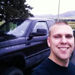 Profile Picture of Aaron Priest (@priest_man) on Instagram