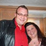 Profile Picture of jacqueline walsh (@walsh8379) on Instagram