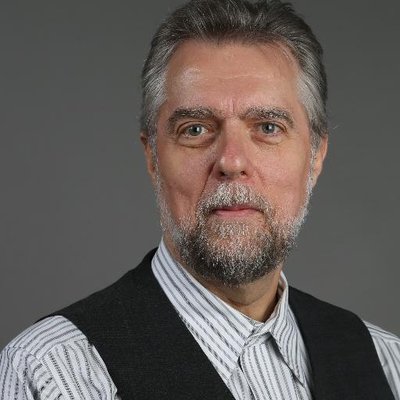 Profile Picture of Robert Sibley (@robert_sibley) on Twitter