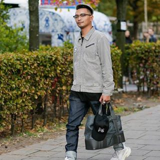 Profile Picture of Jonathan Christopher Celestial Risher (@jonathanchristopherrisher) on Facebook