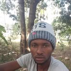 Profile Picture of Gerry Wezzy (@gerry.wezzy.2025) on Facebook