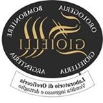 Profile Picture of Mario Macera (@mario.macera3) on Instagram