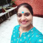 Profile Picture of Sudha Mehta (@sudha_mehta) on Instagram