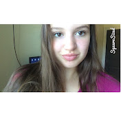 Profile Picture of Destiny Stevenson (@destinystevenson5674) on Youtube