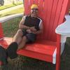 Profile Picture of Jeff Davey (@@jeffdavey40) on Tiktok