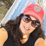 Profile Picture of Laural Ann Kennelly (@lakennelly71) on Instagram