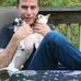 Profile Picture of Nathan Scholl (@nathan.scholl.3) on Facebook