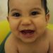 Profile Picture of Maytee Alvarez (@mayteze) on Pinterest