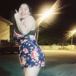 Profile Picture of Allison Alcivar (@allisonalci) on Instagram