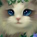 Profile Picture of Pauline Paradis (@pauline.paradis.39108) on Facebook