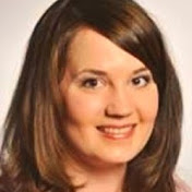 Profile Picture of Jenny Murphy (@jennymurphy2214) on Youtube