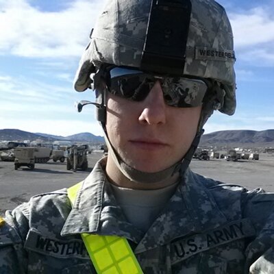 Profile Picture of Joshua Westerfield (@JWest0189) on Twitter